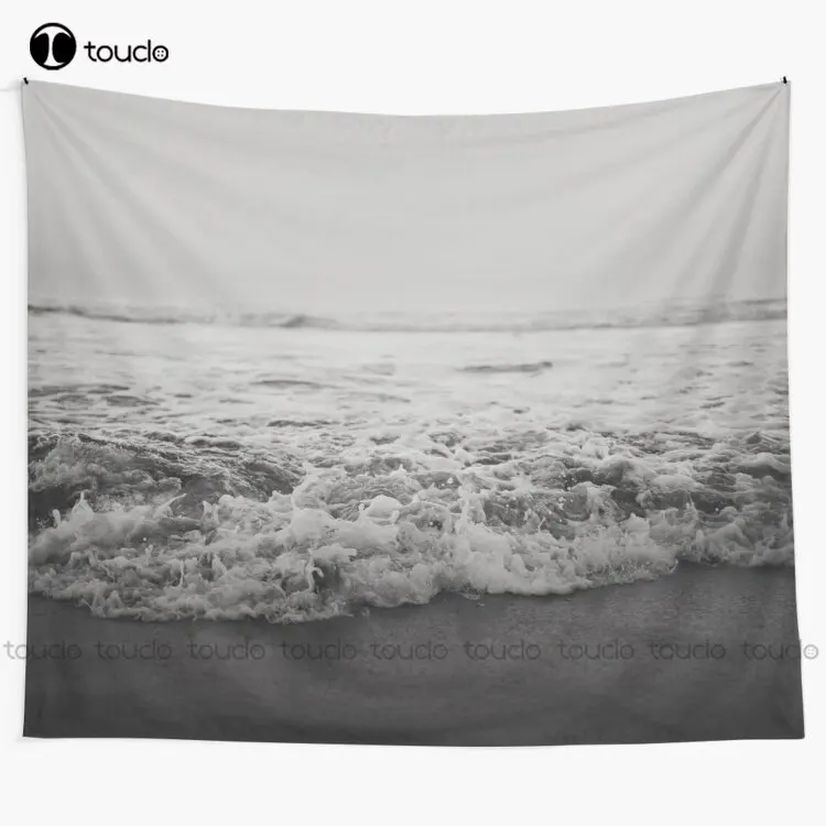 Home Decor Website Free - Ocean Crash Tapestry Beste Tapestry Websites