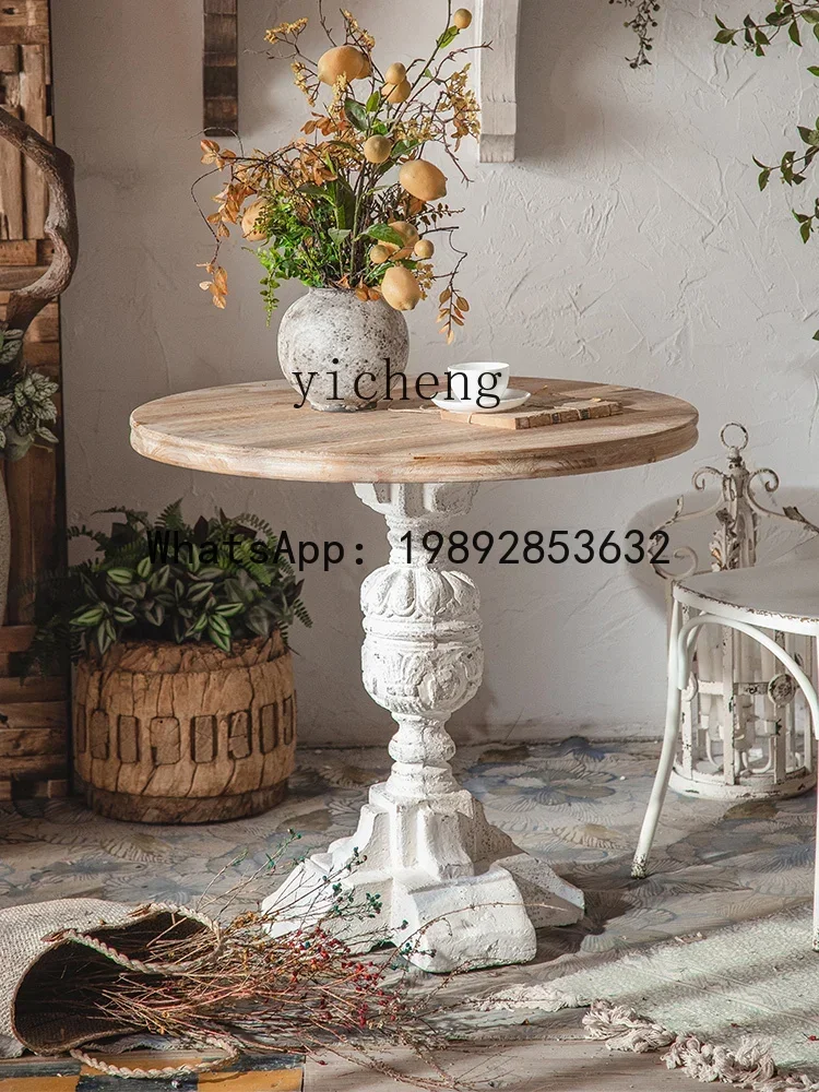 Home Decor Website Free - b19Woonkamer Thuis Koffiehuis B&B Bruiloftsfotografie Retro