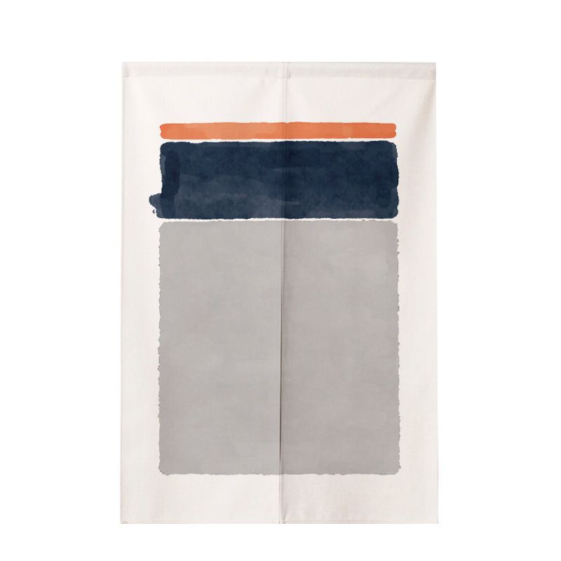Home Decor Minimalist Style - Wabi Sabi Stijl Morandi Abstracte Stoffen