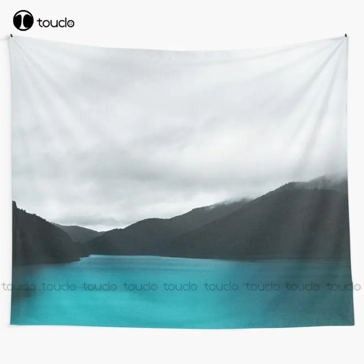 Home Decor Website Free - De Wateren En Het Wild Tapijt