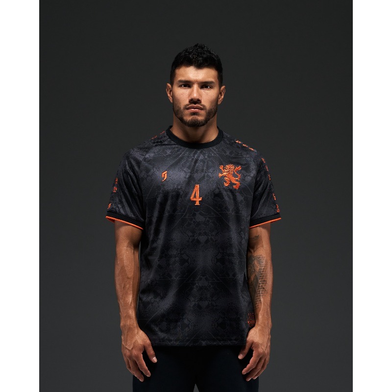 Home Decor Netherlands - Assistentie bij wereldwijde voetbalevenementen, Nederlands creatief