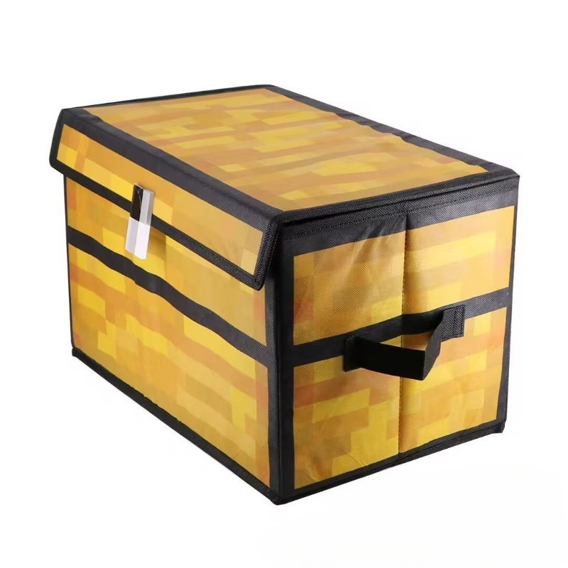 Game Minecrafts Anime Perifere - Home Decor Game recensie en prijs