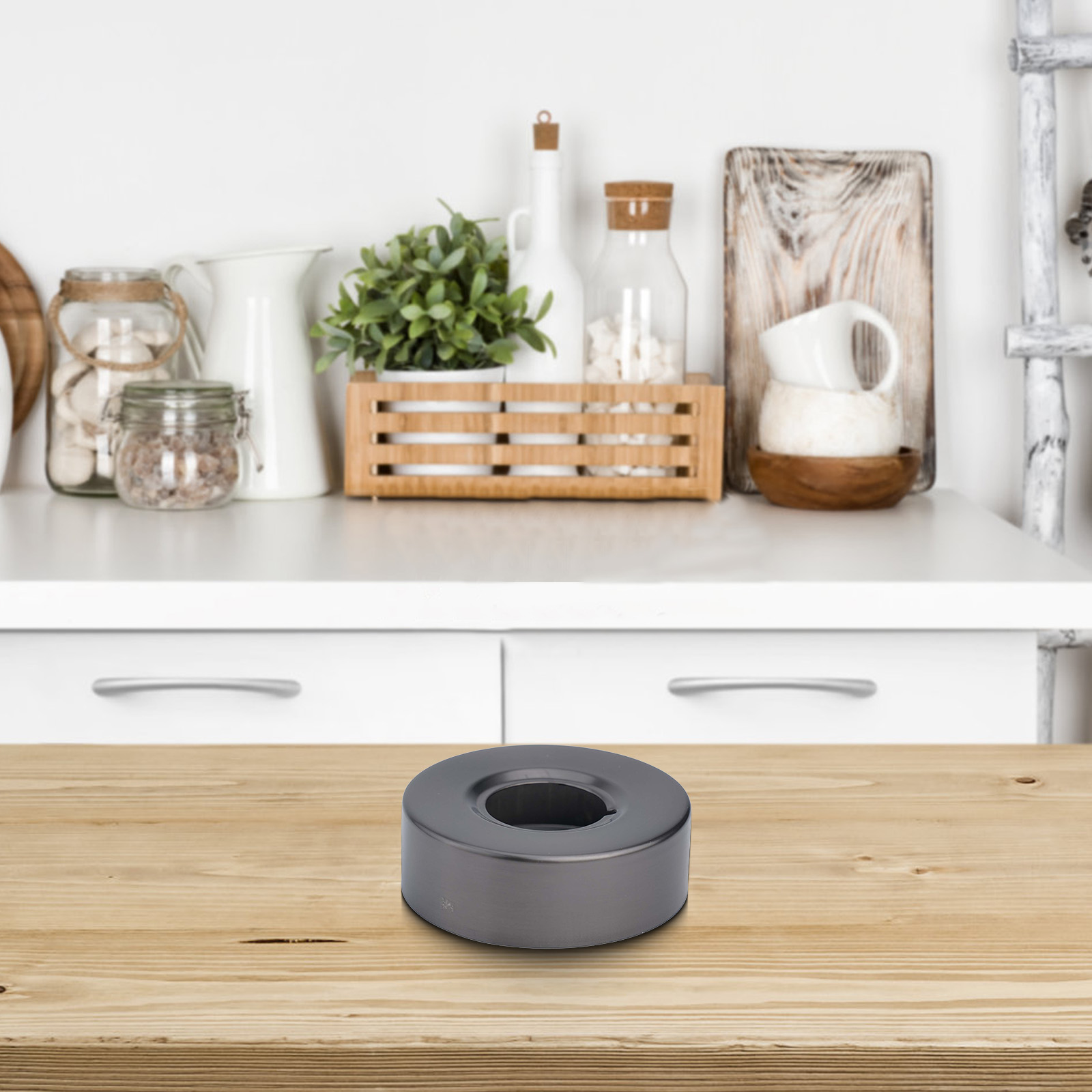 Afdekking Pijpmuurafdekkingen  - Home Decor Website Free recensie en prijs
