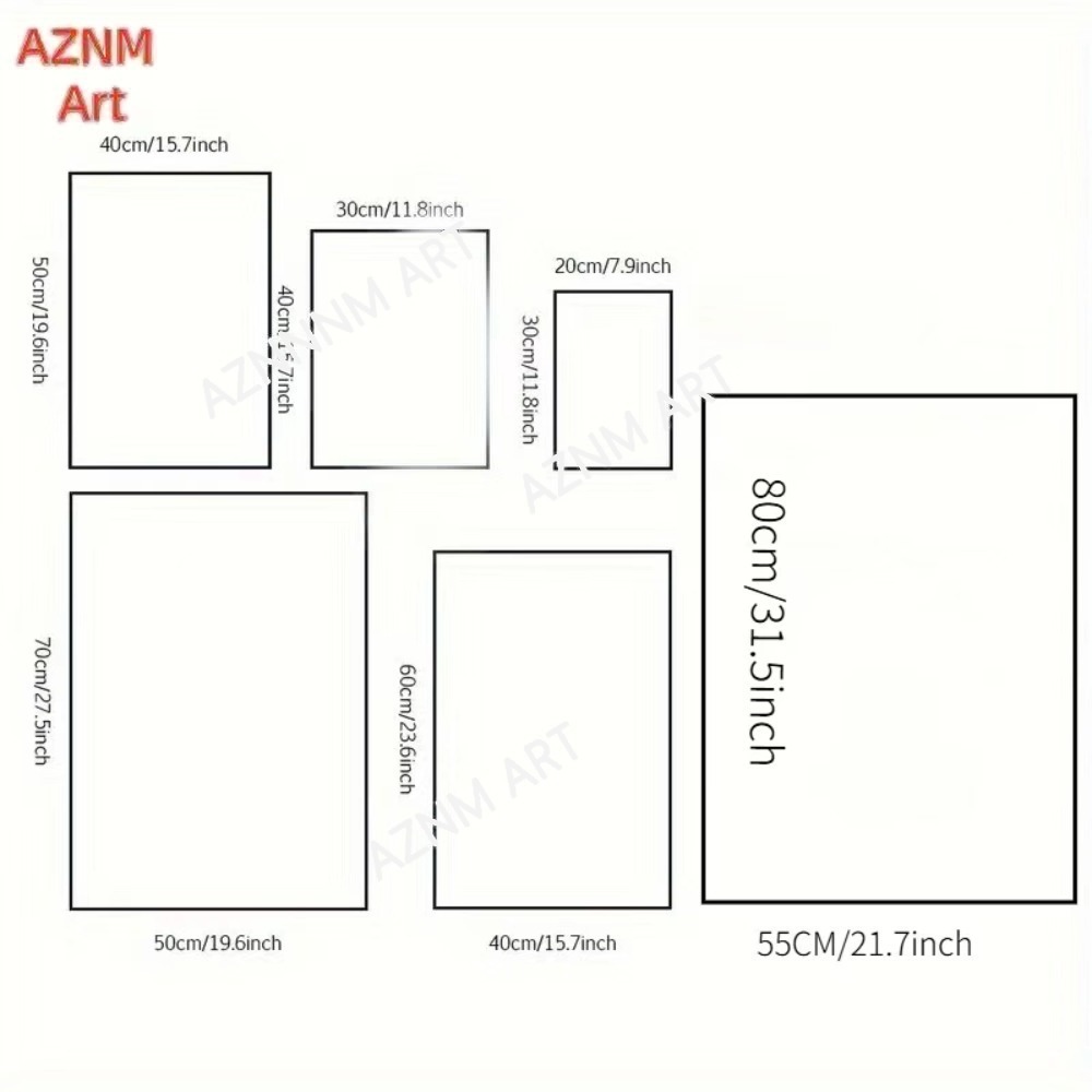 1/3PCS Deco Zonnebloem Canvas  - Home Decor Minimalist Style recensie en prijs