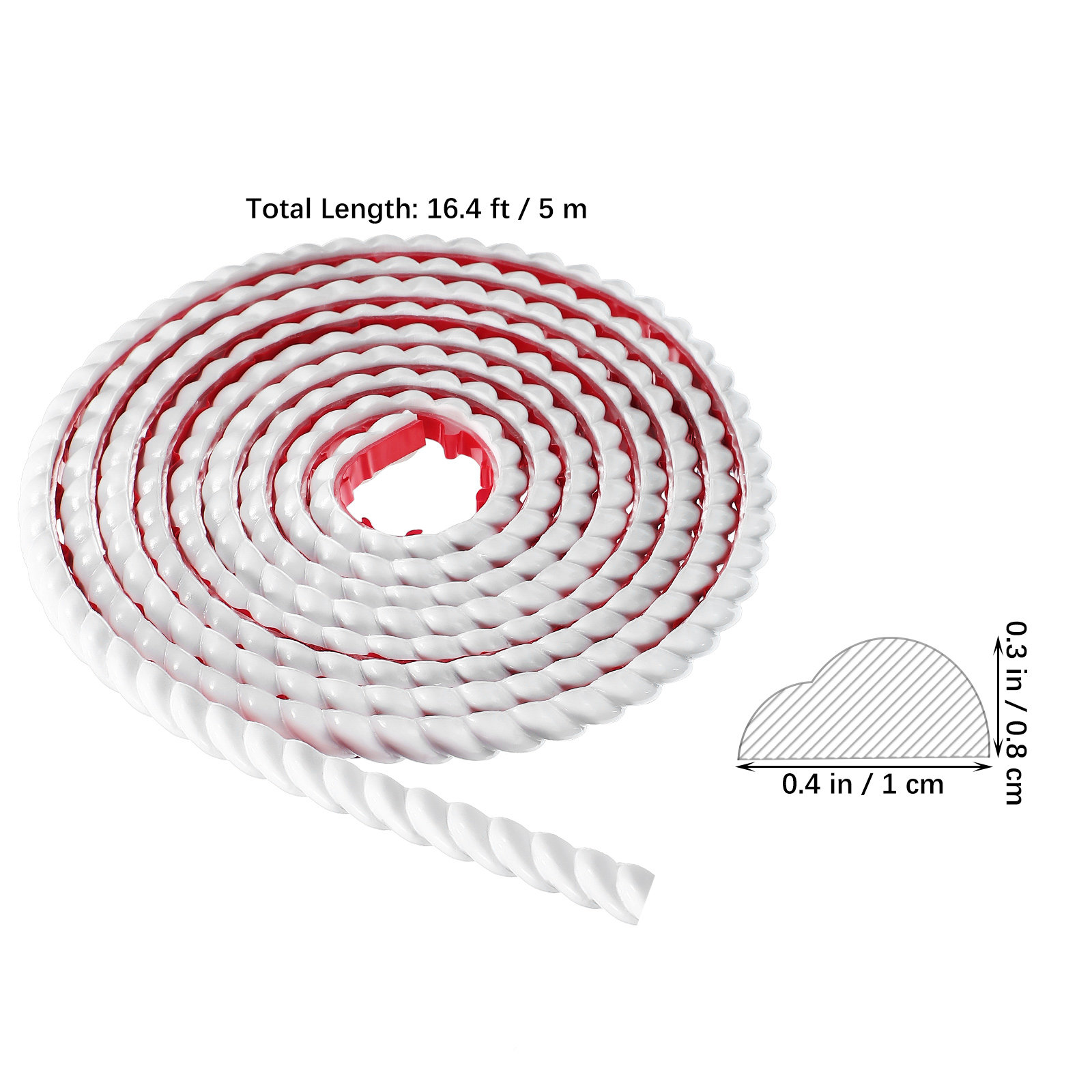 PVC Decoratieve Rand Wandhoekl - Home Decor Wall Molding recensie en prijs
