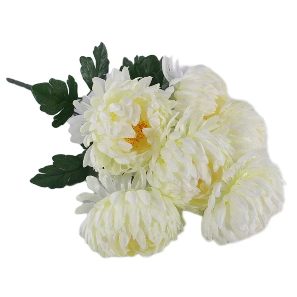 Geloof Bud Notes Kunstplant Ch - Home Decor Website Free recensie en prijs
