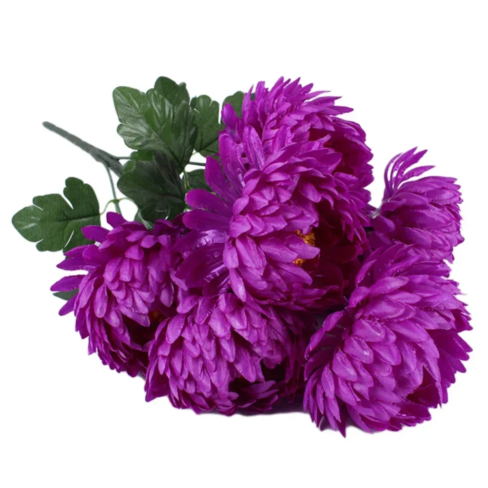 Geloof Bud Notes Kunstplant Ch - Home Decor Website Free recensie en prijs