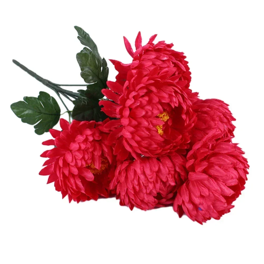 Geloof Bud Notes Kunstplant Ch - Home Decor Website Free recensie en prijs