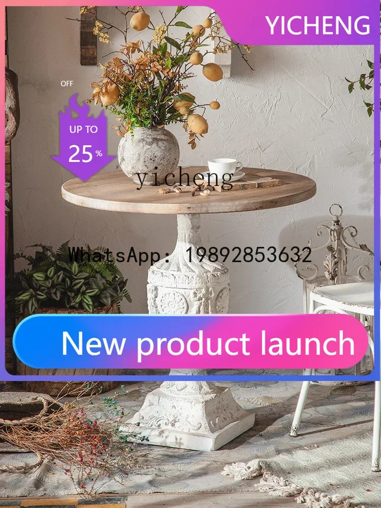 b19Woonkamer Thuis Koffiehuis  - Home Decor Website Free recensie en prijs
