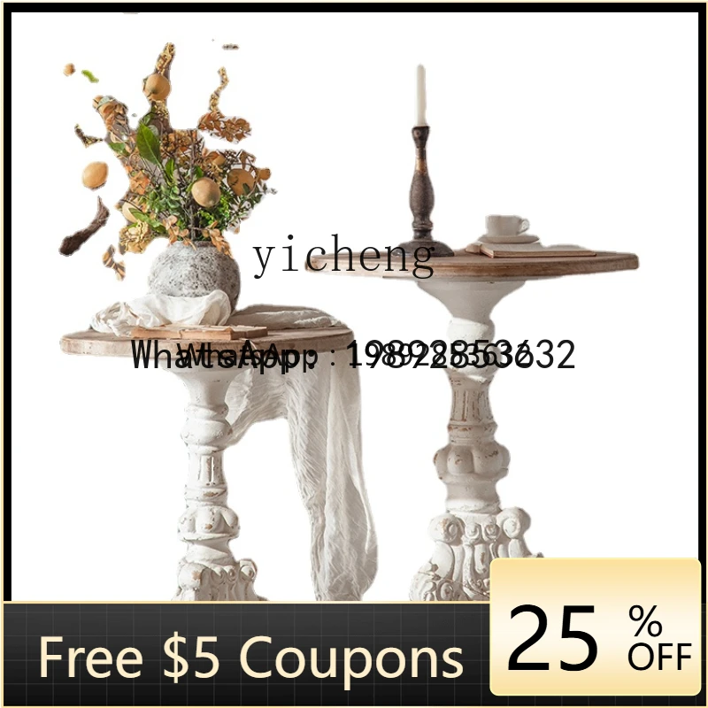 b19Woonkamer Thuis Koffiehuis  - Home Decor Website Free recensie en prijs