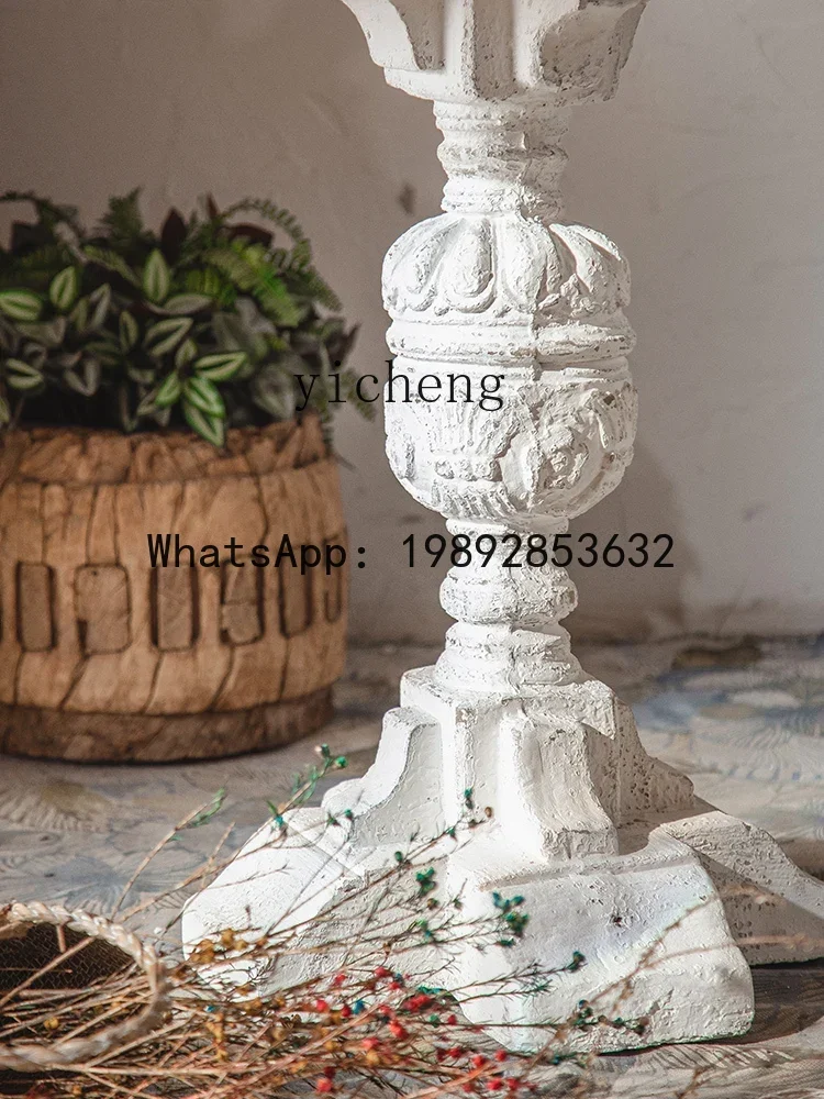 b19Woonkamer Thuis Koffiehuis  - Home Decor Website Free recensie en prijs