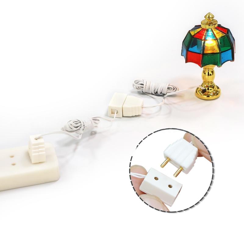 1 Stuks 1/12 Poppenhuis Decora - Home Decor Game recensie en prijs