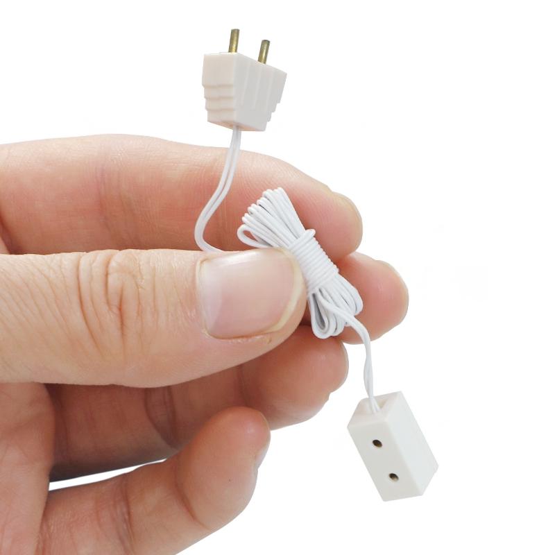 1 Stuks 1/12 Poppenhuis Decora - Home Decor Game recensie en prijs