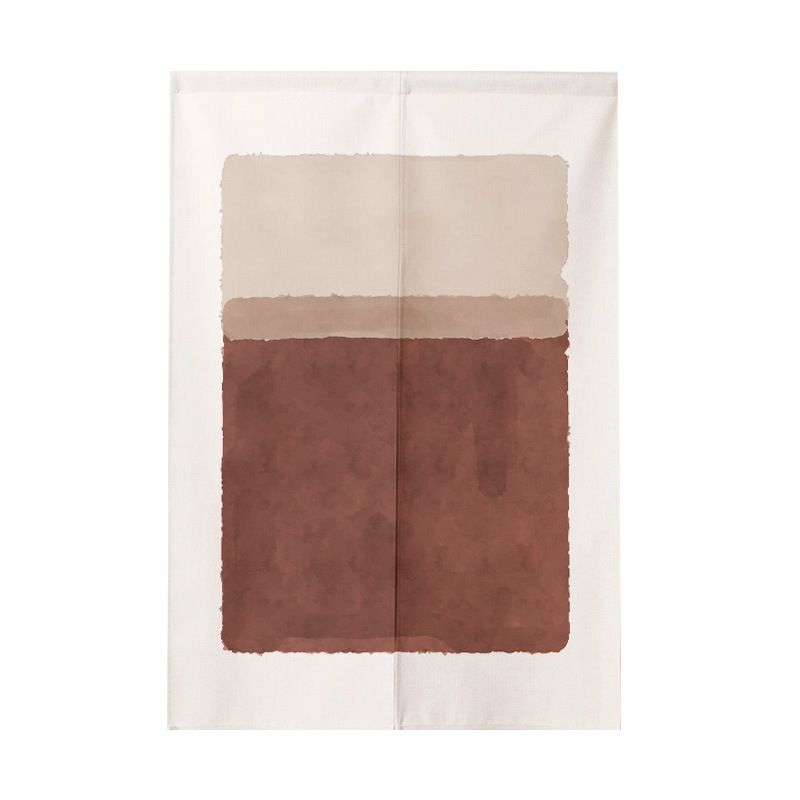 Wabi Sabi Stijl Morandi Abstra - Home Decor Minimalist Style recensie en prijs