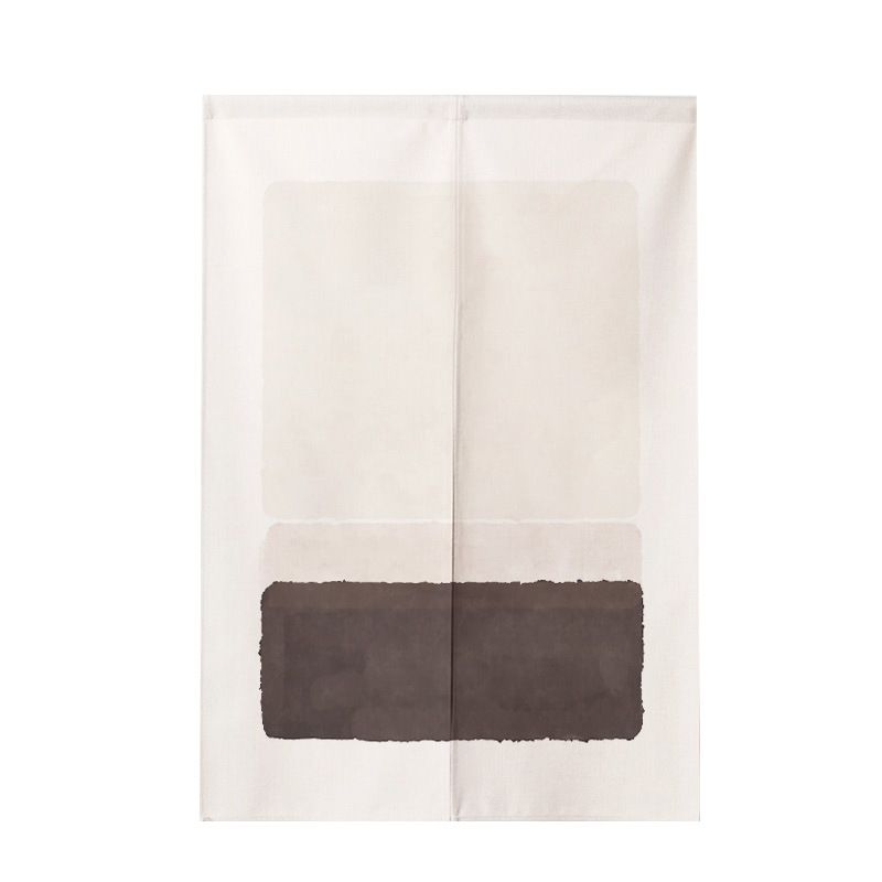Wabi Sabi Stijl Morandi Abstra - Home Decor Minimalist Style recensie en prijs