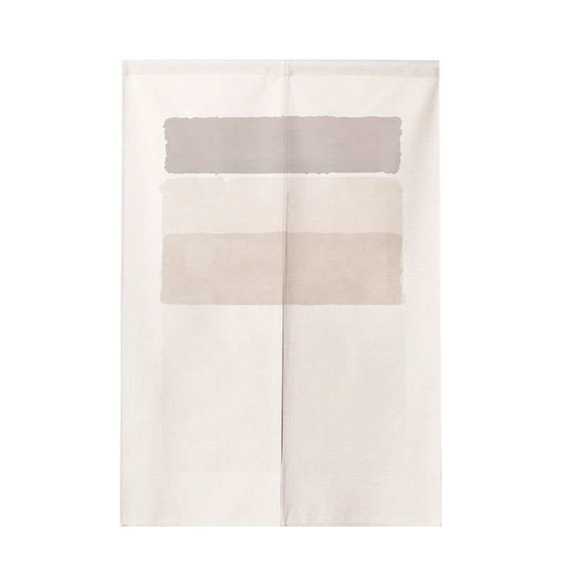 Wabi Sabi Stijl Morandi Abstra - Home Decor Minimalist Style recensie en prijs