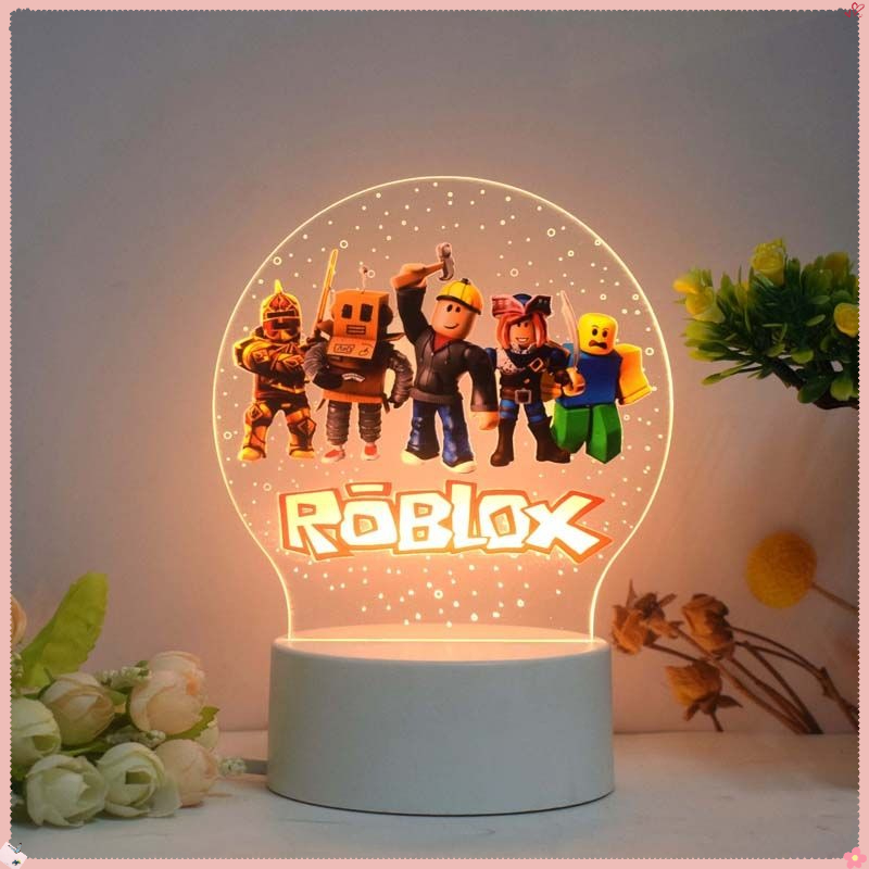 Roblox Figuur Game Accessoire  - Home Decor Game recensie en prijs