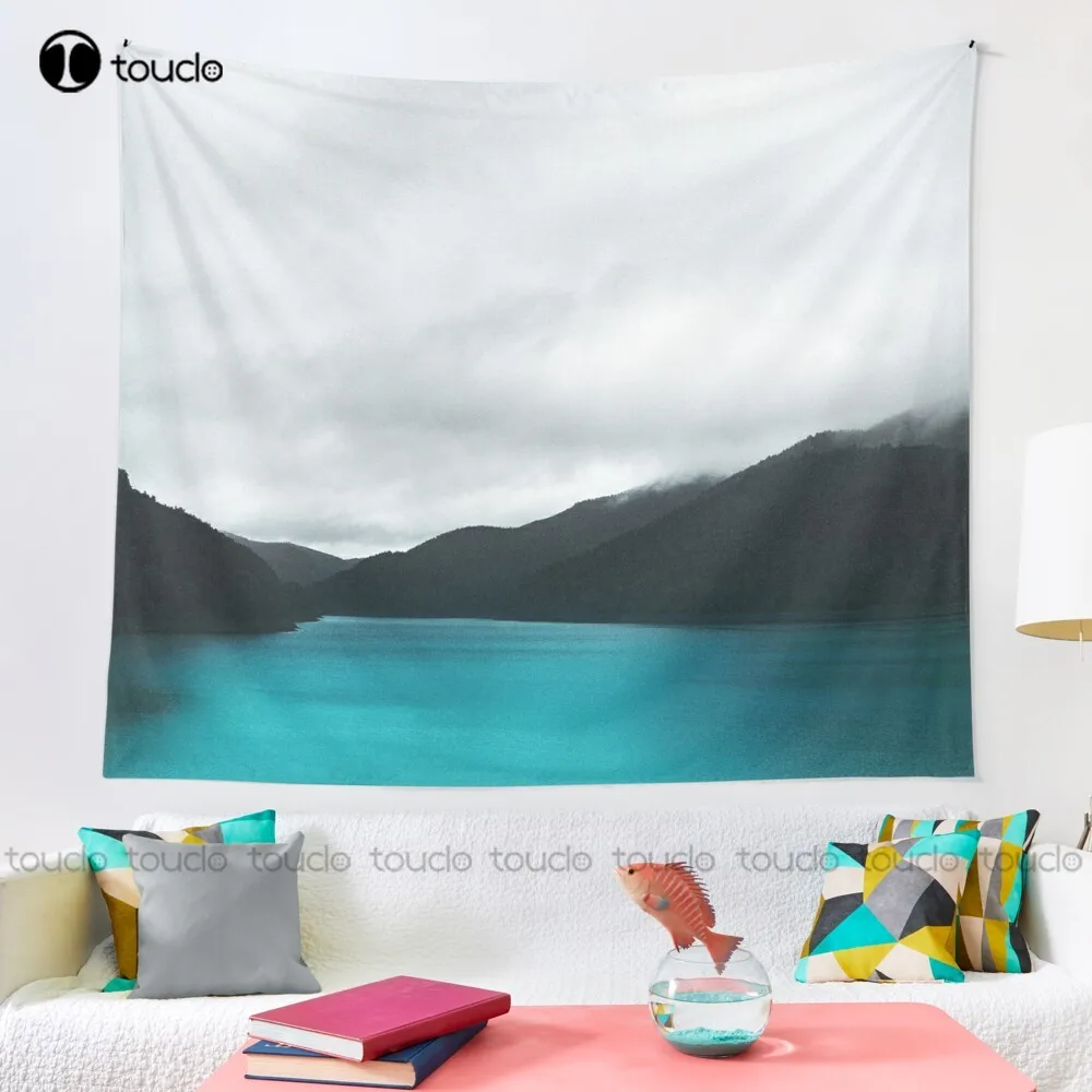 De Wateren En Het Wild Tapijt  - Home Decor Website Free recensie en prijs