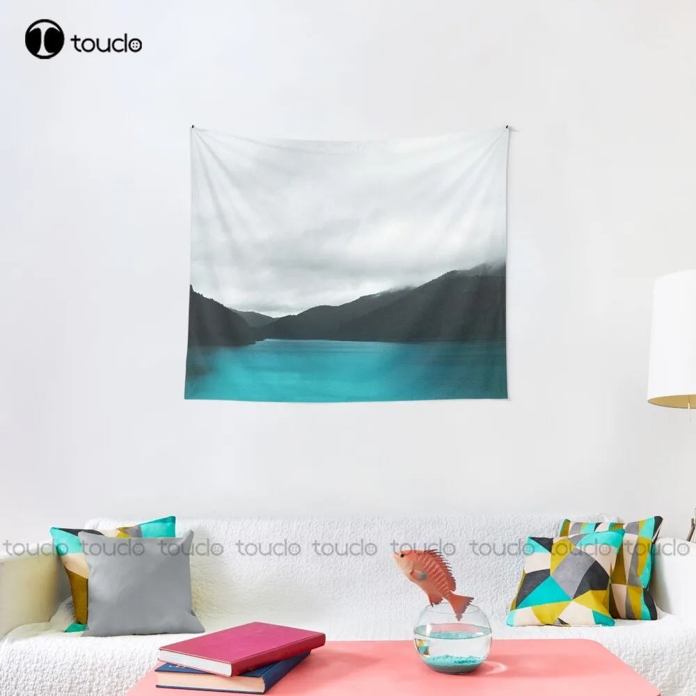 De Wateren En Het Wild Tapijt  - Home Decor Website Free recensie en prijs