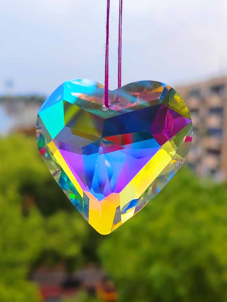 Topkwaliteit 45 mm Sparkle K9  - Home Decor Ikea recensie en prijs