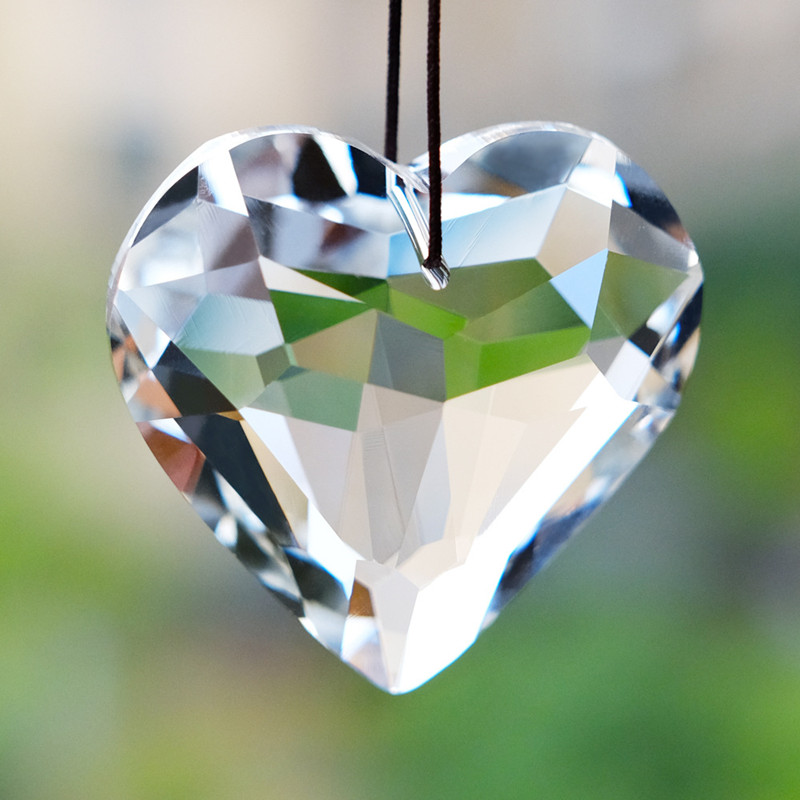 Topkwaliteit 45 mm Sparkle K9  - Home Decor Ikea recensie en prijs