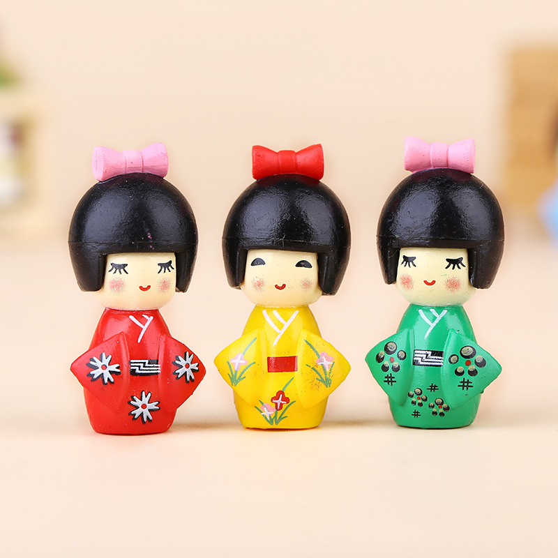Nieuwe Japanse schattige meisj - Home Decor Ikea recensie en prijs