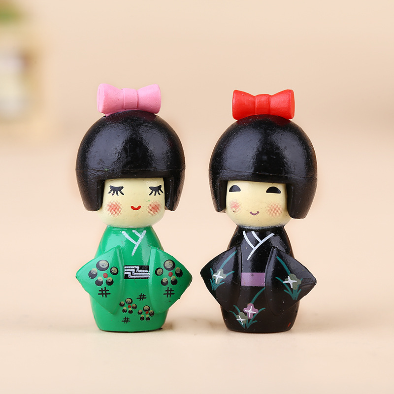 Nieuwe Japanse schattige meisj - Home Decor Ikea recensie en prijs