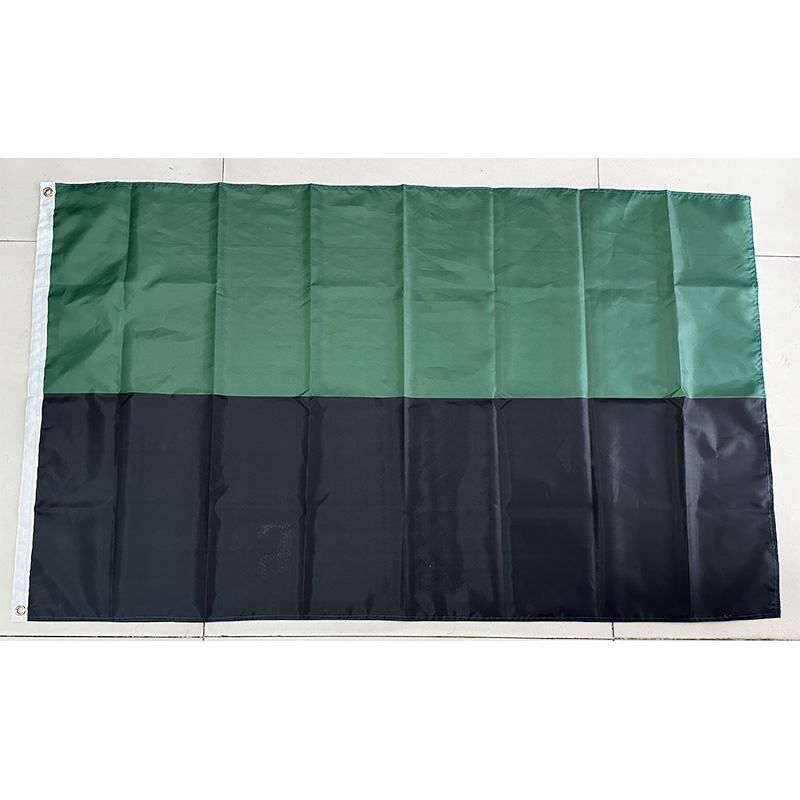 Texel Vlag Holland Nederland S - Home Decor Netherlands recensie en prijs
